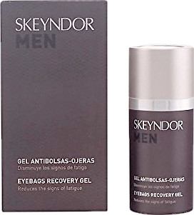 Skeyndor Men Energizing Anti-Age Serum (30ml)