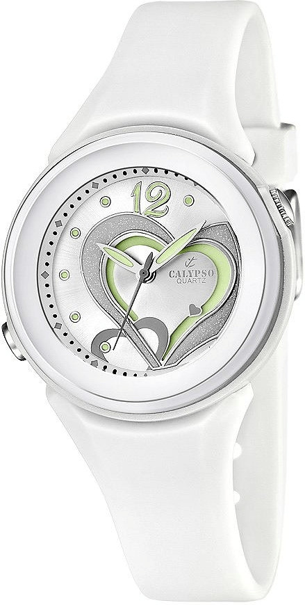 Calypso K5576-1