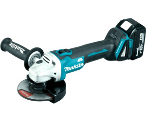 Makita dga store 456