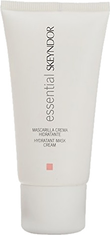 Skeyndor Essential Hydratant Mask Cream (50ml)