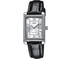 Buy Casio LTP 1234 from 32.99 Today Best Deals on idealo