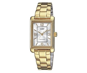 Casio 1234 on sale