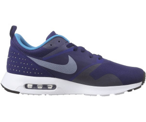 nike air max pink yellow blue
