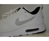 Air Max Tavas White Air Max Tavas White