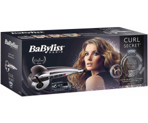 babyliss curl secret 2 amazon
