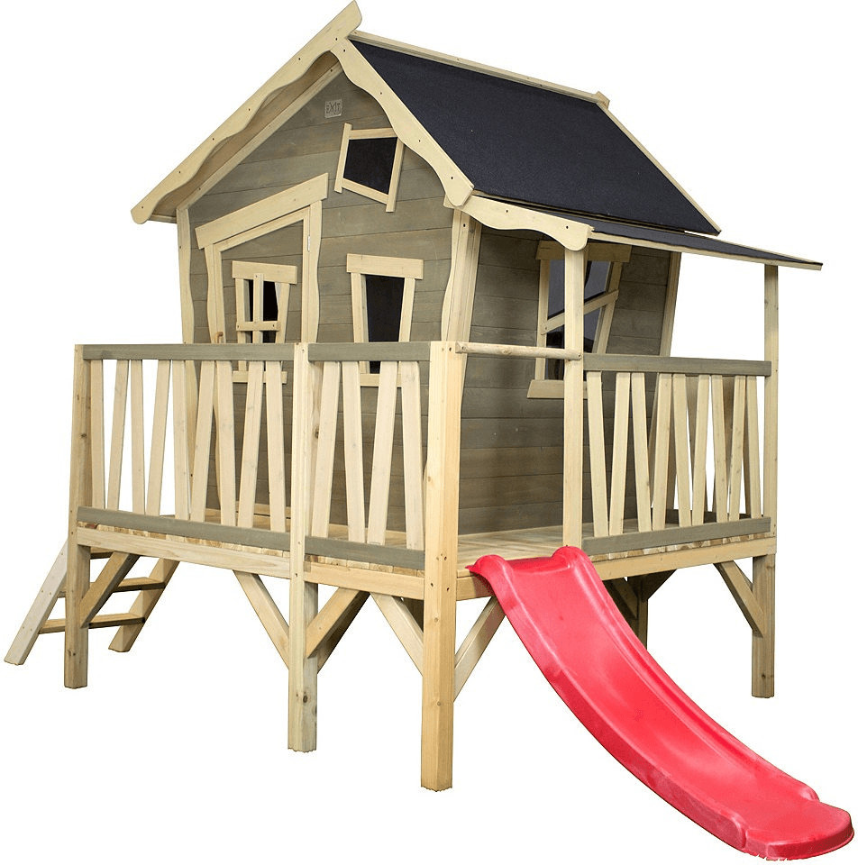 Exit Toys Crooky 500