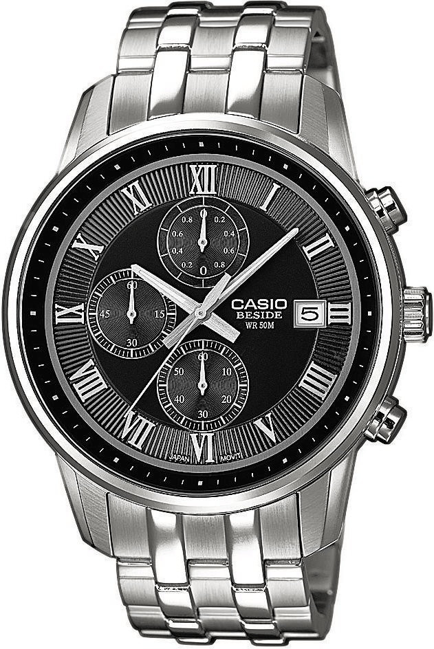 Casio BEM-511