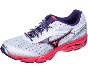 mizuno wave legend caratteristiche