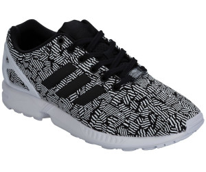 sneakers adidas zx flux sneakers adidas zx flux