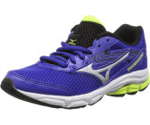 Mizuno Wave Inspire 12 Opinioni Mizuno Wave Inspire 12 Opinioni