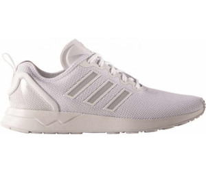 adidas zx flux adv herren adidas zx flux adv herren