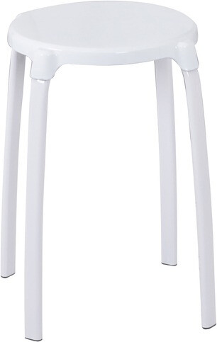 Ridder Promo blanc (A1050101)