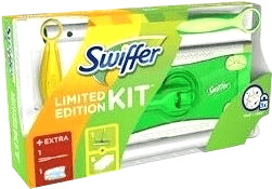 Swiffer