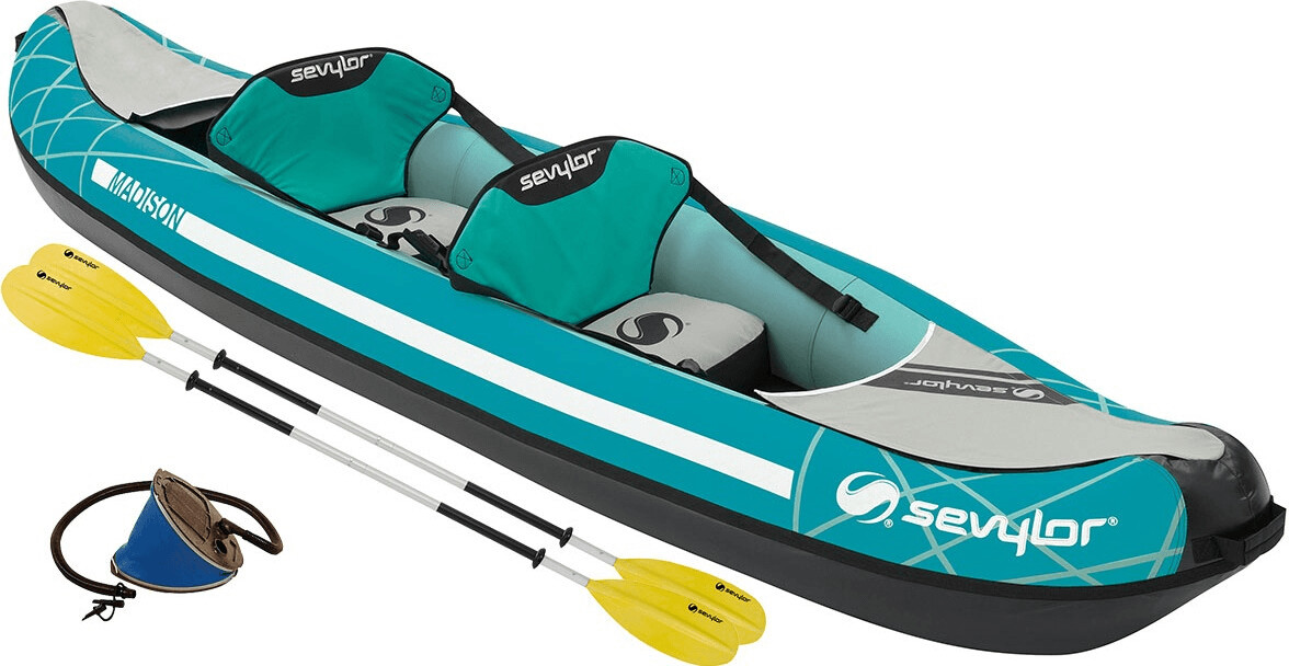 Sevylor Madison Kit (2000026860)