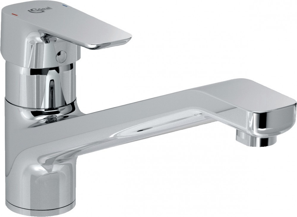 Ideal Standard CeraPlan III high pressure (B0722AA)