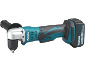 Dda351z makita on sale