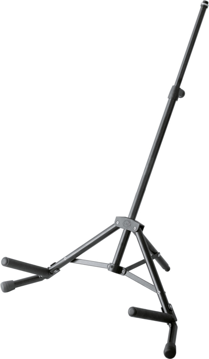 K & M 28130