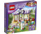 LEGO Friends - Heartlake Welpen-Betreuung (41124)