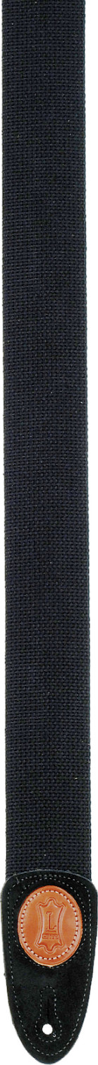 Levys MSSC8 BLK