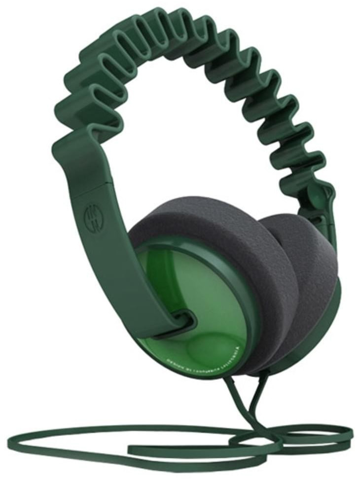 InnoDe­vice InnoWAVE Plus