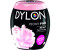 Dylon Textilfarbe 350g