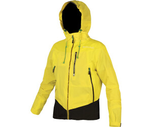 endura mt500 jacket sale