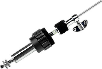 Sonor XH674 X-Hat