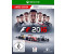 F1 2016: Limited Edition (Xbox One)