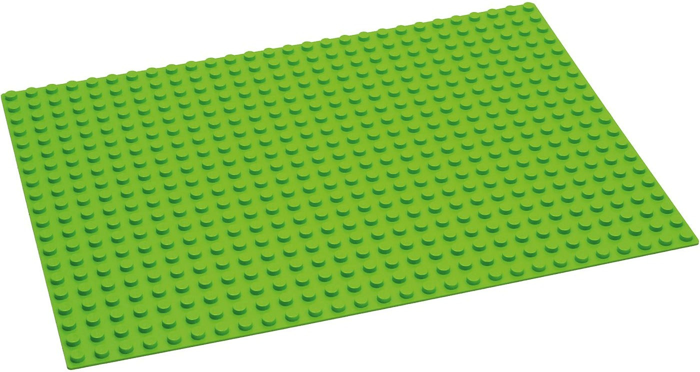 Hubelino 560-dot playmat (420312)