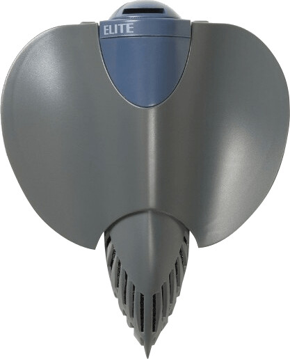 HAGEN Elite Stingray 10