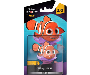 Disney Infinity 3.0: Disney - Nemo
