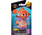 Disney Infinity 3.0: Disney - Nemo