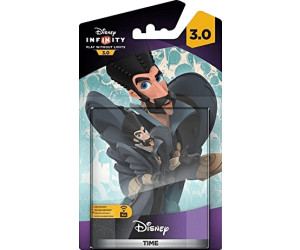 Disney Infinity 3.0: Disney - Time