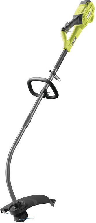 Ryobi RLT8038