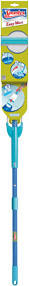 Spontex 19.700.130