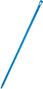 Vikan Plastic Handle 150 cm (2962)