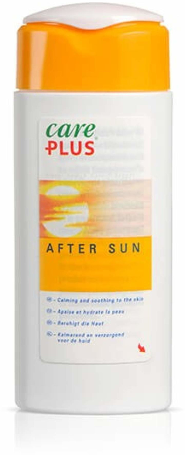 Care Plus Aftersun TP36157 (100ml)
