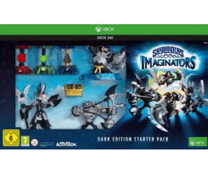 Videogiochi Skylanders: Imaginators | Acquisti Online su Videogiochi Skylanders: Imaginators | Acquisti Online su