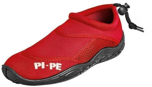 Pi-Pe Watersports Active Aqua Shoes