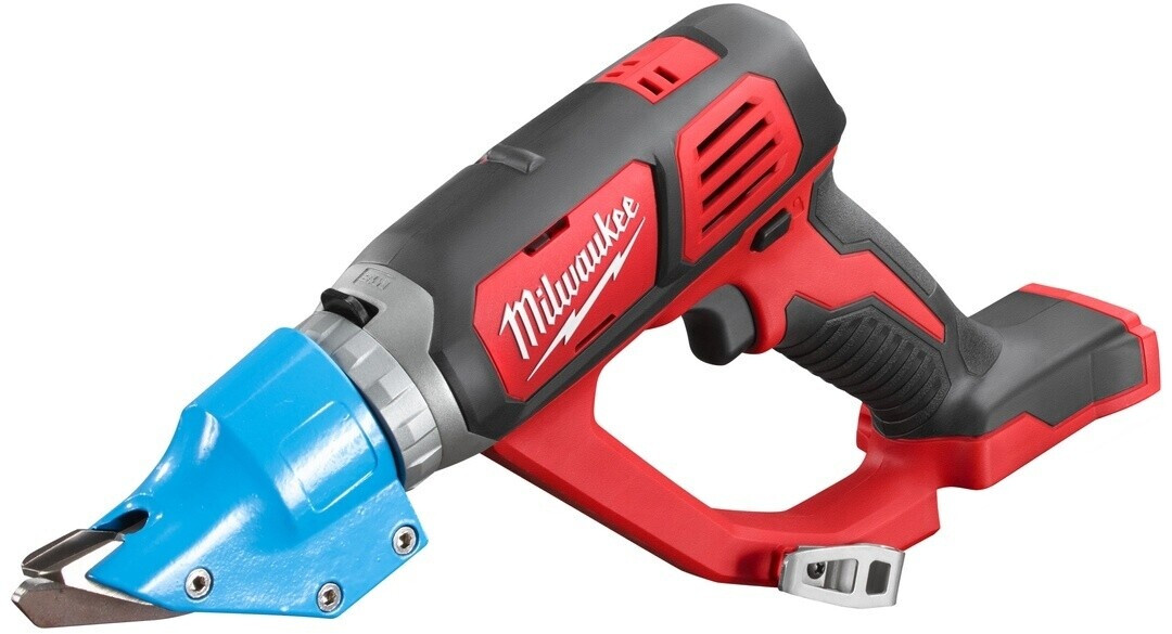 Milwaukee M18 BMS20/0 ab 290,68 € | Preisvergleich bei idealo.de