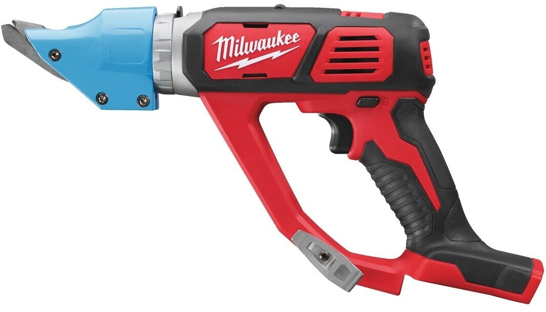 Milwaukee Electric Tool M18 BMS20/0