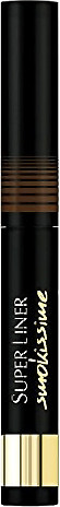 L'Oréal Super Liner Smokissime