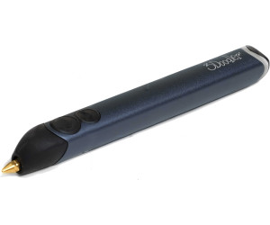Buy 3doodler Create From 59 99 Today Best Deals On Idealo Co Uk