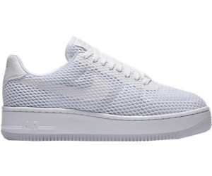 nike air force 1 weiß damen 38 nike air force 1 weiß damen 38