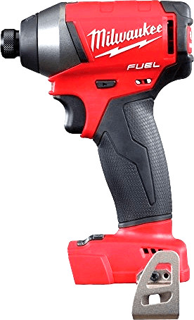 Milwaukee Electric Tool M18 FID Solo