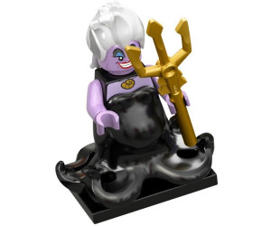 Buy LEGO Minifigures - The Disney Series (71012) from £9.25 (Today