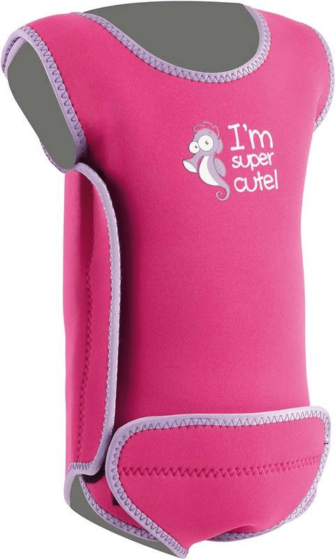 Cressi Baby Warmer
