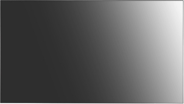 LG 49VL5B-B