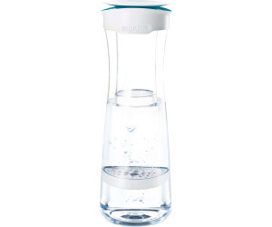 BRITA BRITA Mind 1.3L water filter bottle (incl 1pc + 3 pcs Micro