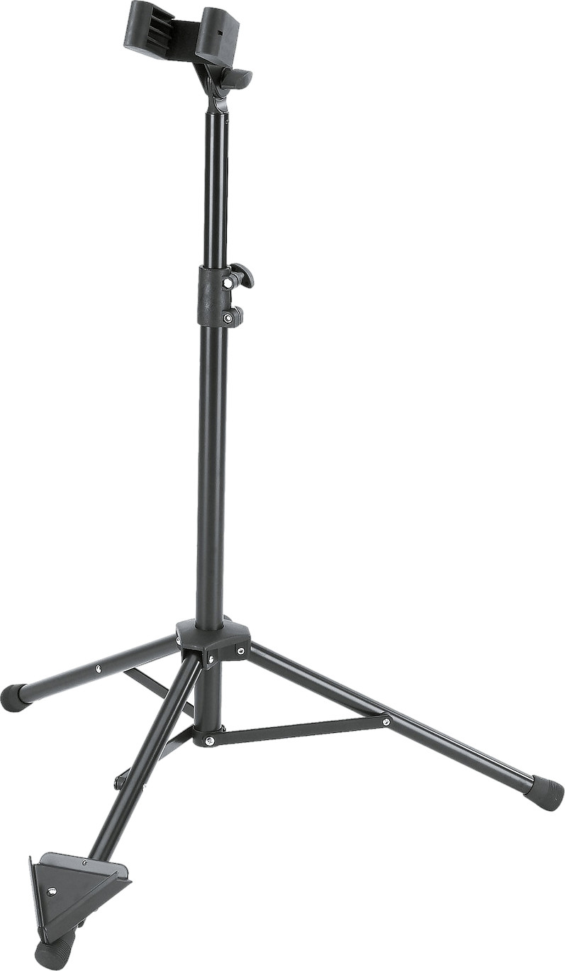 König & Meyer Stand pour clarinette basse (15060)